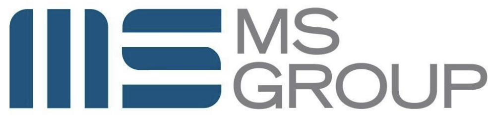 MS group